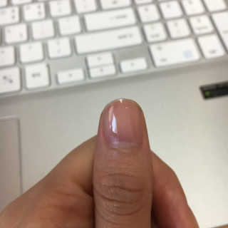 금영님이 올린 리뷰 사진 2
