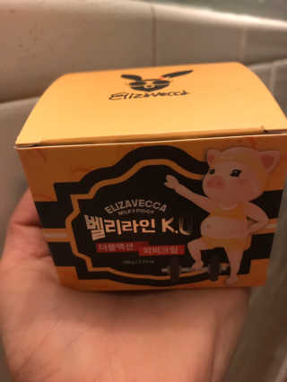 CelinaDanciu님이 올린 리뷰 사진 4