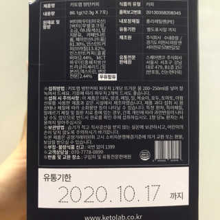 서어이님이 올린 리뷰 사진 2