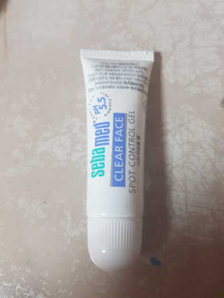 조명미님이 올린 리뷰 사진 1