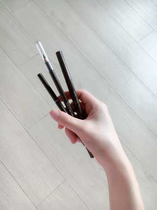 yooon❤️님이 올린 리뷰 사진 2