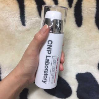 김민지님이 올린 리뷰 사진 1