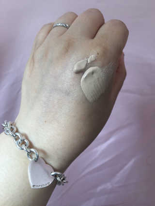 럽S하3님이 올린 리뷰 사진 1