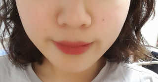 카페인님이 올린 리뷰 사진 3