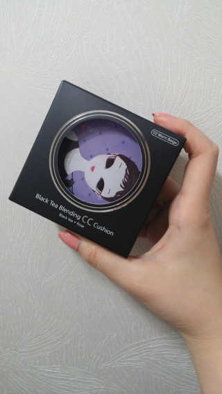 예집님이 올린 리뷰 사진 3