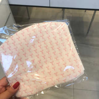 오늘도내일도님이 올린 리뷰 사진 3