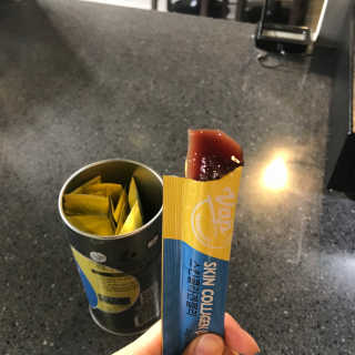 0경님이 올린 리뷰 사진 3