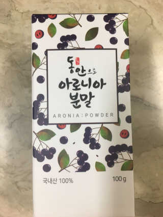고세현님이 올린 리뷰 사진 1