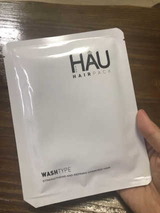 뚜뚜밍님이 올린 리뷰 사진 3