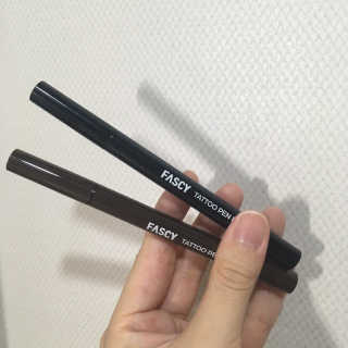 hoby님이 올린 리뷰 사진 2