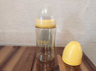heehee님이 올린 리뷰 사진 2