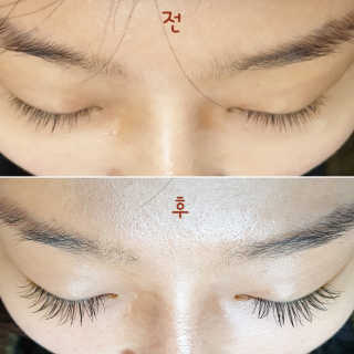 혜이유님이 올린 리뷰 사진 2