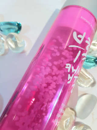 삼공주네님이 올린 리뷰 사진 2