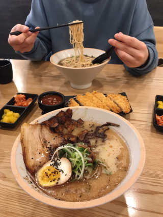 단비비비빕님이 올린 리뷰 사진 1