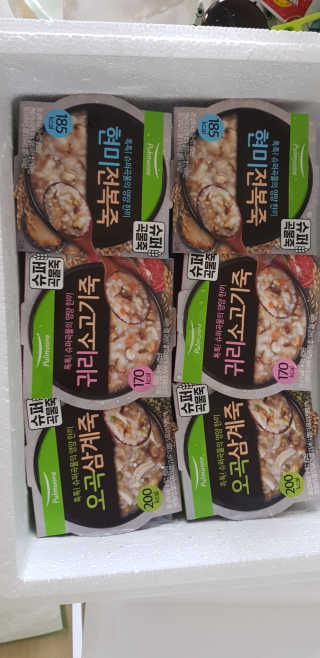 재미부부님이 올린 리뷰 사진 1