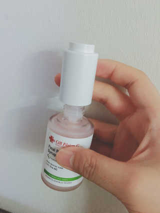 Ann님이 올린 리뷰 사진 2