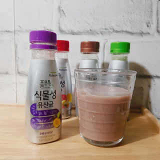 민동2님이 올린 리뷰 사진 2