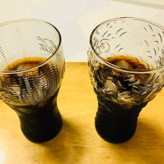 (주)쟈뎅 쟈뎅 시그니처 블랙, 헤이즐넛 230ml — 5점을 준 리뷰어가 2018년 7월 올린 사용 사진