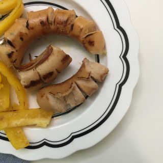 해치님이 올린 리뷰 사진 2
