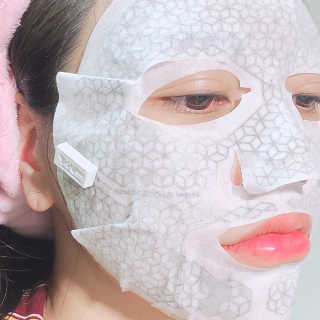 VV님이 올린 리뷰 사진 1