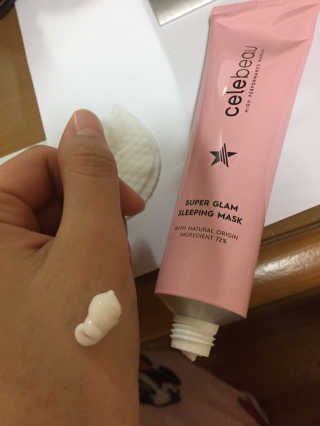 이다정님이 올린 리뷰 사진 3