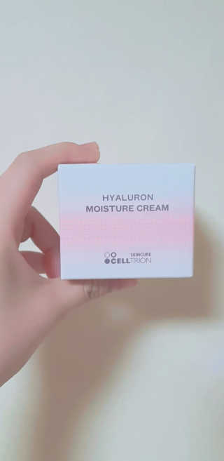 낌다님이 올린 리뷰 사진 1