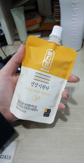 장인선님이 올린 리뷰 사진 1