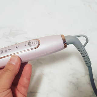 러블리포니님이 올린 리뷰 사진 4