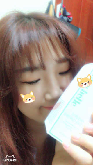 yhee님이 올린 리뷰 사진 4