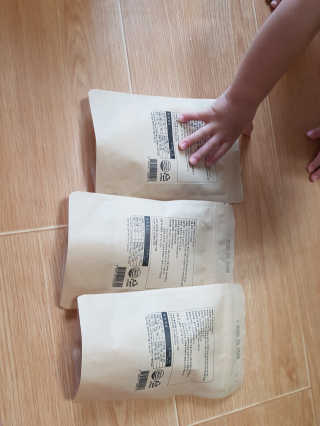 루씨네님이 올린 리뷰 사진 2