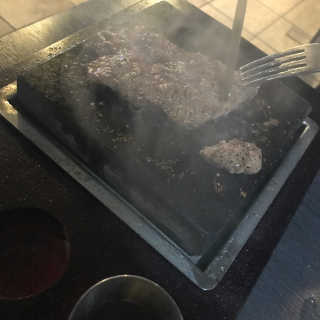 얌님이 올린 리뷰 사진 2