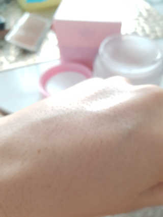 나란여자🤦‍♀️🤷‍♀️💁‍♀️님이 올린 리뷰 사진 3