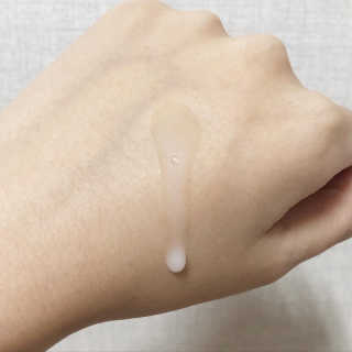 iamB님이 올린 리뷰 사진 1