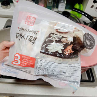 민동2님이 올린 리뷰 사진 1