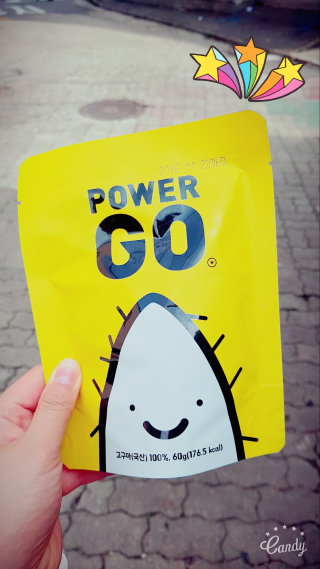 케이밍님이 올린 리뷰 사진 1