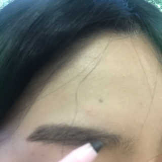 김가인님이 올린 리뷰 사진 2