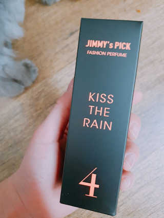 가원님이 올린 리뷰 사진 4