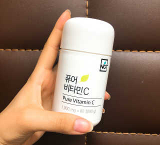 진이접속님이 올린 리뷰 사진 2