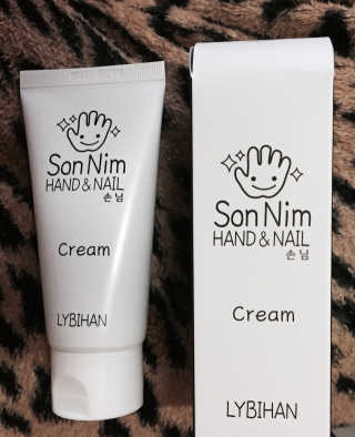보파닝님이 올린 리뷰 사진 1