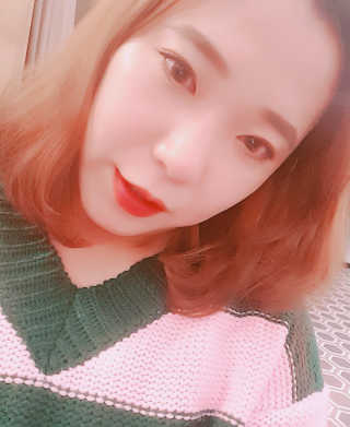 moomoon님이 올린 리뷰 사진 4