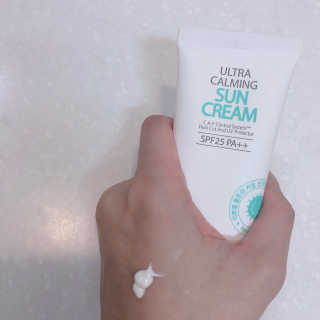소링님이 올린 리뷰 사진 2