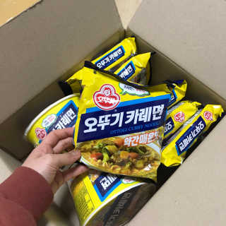 오아아아앙님이 올린 리뷰 사진 1