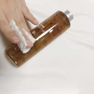 OYR님이 올린 리뷰 사진 3