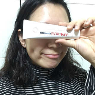노정윤님이 올린 리뷰 사진 4