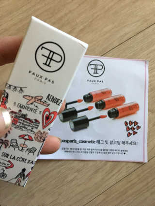 실버스톤셈님이 올린 리뷰 사진 1