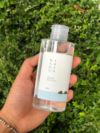 으뇨님이 올린 리뷰 사진 1