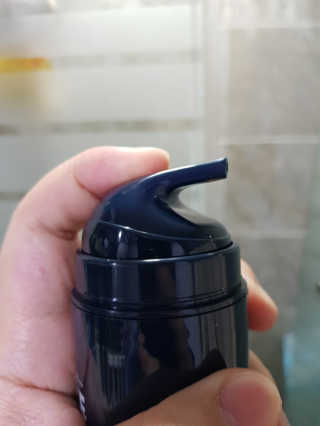 리라꼬마님이 올린 리뷰 사진 3