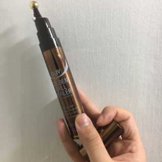 디헤님이 올린 리뷰 사진 1