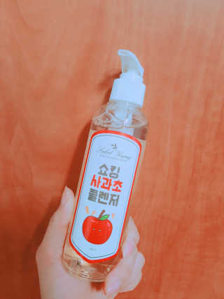 메러러렁님이 올린 리뷰 사진 1