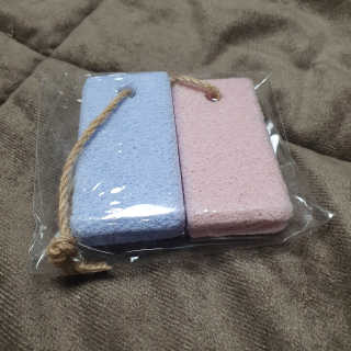 망고야날아라님이 올린 리뷰 사진 1